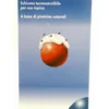 Milice Multipack Schiuma + Shampoo Freelice E Pettinino