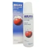 Milice Schiuma Antiparassitaria 150 ml