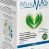 Minimas Advanced 60 Opercoli