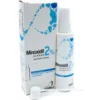 Minoxidil Biorga 2% Soluzione 60 ml