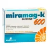 Miramag-K 600 20 Bustine