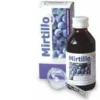Mirtillo Plus Succo 100 ml