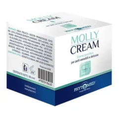 Molly Cream 100 ml