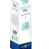 Molly Oil 250 ml