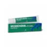 Momendol 10% Gel 50 grammi