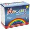 Mommy 60 Compresse