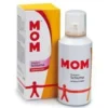 Mom Shampoo Schiuma Antipediculosi 150 ml