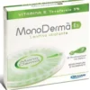 Monoderma E5 Gel 28 Capsule
