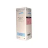 Monogin Lavanda Vaginale Flacone 100 ml