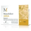 Monoselect Akba 30 Compresse