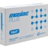 Mosiac Plus 30 capsule