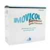 Movicol Bambini Aroma Cioccolata 20 Bustine