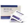 Muciclar 30 mg 30 Bustine