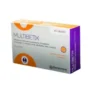 Multibetix 60 Capsule