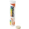 Multicentrum 20 Compresse Effervescenti Gusto Arancia