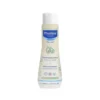 Mustela Shampoo Dolce 200 ml