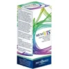 Muvivis Sciroppo 150 ml
