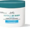 My Body Hydrabalm Crema Ricca 320 ml