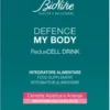 My Body Reduxcell Drink 24 Pocket Stick