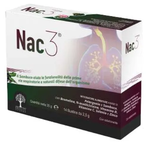 Nac 3 14 Bustine