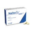 Nalkeflu 20 Compresse