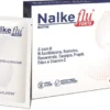 Nalkeflu Forte 20 bustine