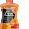 NamedSport Total Energy Carbo Gel Energia Endurance Agrumix 40 ml