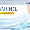 Narhinel Soluzione Fisiologica 60 flaconi 5 ml