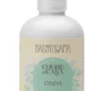 Nasoterapia Acqua Profumata Foglie di Violetta e Zagara per Tessuti e Ambienti 250 ml