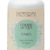 Nasoterapia Concentrato Profumato per Lavatrice Fragranza Agrumata 150 ml