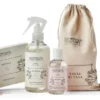Nasoterapia Nuvola di Talco e Rosa Concentrato Lavatrice 150 ml