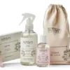 Nasoterapia Soffio di Gelsomino e Cashmere Concentrato Profumato 150 ml