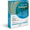 Natura Mix Advanced Sostegno 10 flaconcini