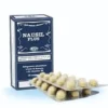 Nausil Plus 30 Compresse