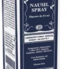 Nausil Spray 24 ml