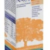 Nausoff Gocce 30 ml