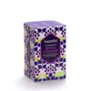 Neavita Infuso Biologico Mirtillo E Sanbuco 15 Filtri