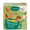 Neavita Kids Pausa Avventura Tisana Rinfrescante Fruttata Lemongrass 10 Filtri