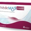 Nedemax Traumi 14 Compresse