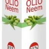 Neem Olio 50 ml