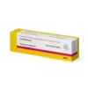Nemex Cani Pasta Orale Tubo 10 grammi