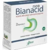 Neobianacid 20 Bustine Monodose