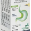 Neobianacid Gusto Limone 70 compresse