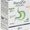 Neobianacid Limone 20 Bustine