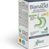 Neobianacid Limone 14 compresse