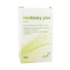 Neo Bioxy Plus Polvere Flacone 80 grammi