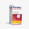 Neoborocillina Gola Dolore 0,25% Spray Mucosa Orale 15 ml gusto Limone e Miele