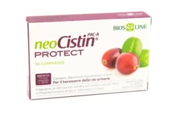 Neocistin Pac A Protect 30 Compresse