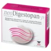 Neodigestopan P 30 Compresse