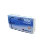 Neoxene 10 mg 10 Ovuli Vaginali